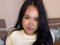 hardcore webcam show MelanaShake