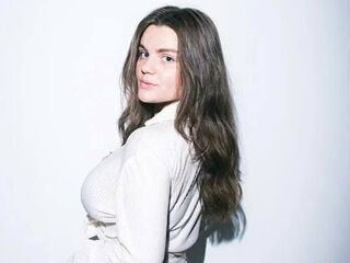 cyber sex cams MelaniMell