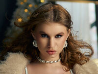 sex webcam MelanieJhonson