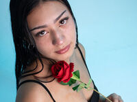 bedroom live webcam MelanyCardona