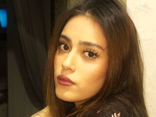 adult chatroom MelanyDaviau