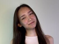 video chat MelanyFronduti