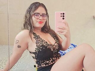 sex chat MelanyRossy