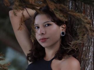 cam girl cam chat MelanyVelvett
