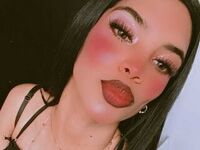 jasmin cam video MeliGarden