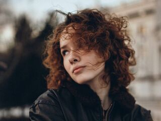 sexy cam girl picture MelisaEischens