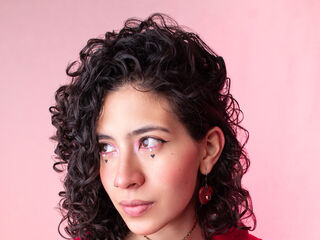 live sex cam MelisaLust