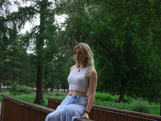 free chat room MelisaMokriski