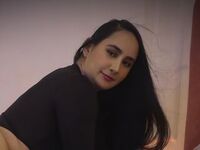 jasmin cam whore video MelissaGalvan