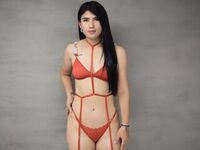 babe webcam MelissaKnoxs