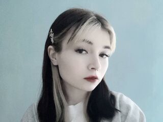 shower sex cam MelissaLey