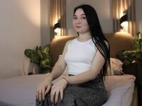 camgirl live MelissaNets