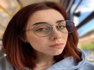 livesex cam girl MelissaPratt