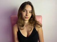 camgirl live porn webcam MelissaWhites