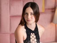 free hardcore porn webcam MellanieCollins