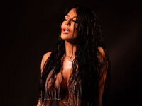 naughty camgirl masturbating MellanyConnor