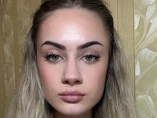 jasmin pics MellieSchultze