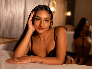 jasmin video chat MelodyBetancourt