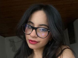 livesex MelodyeMarks