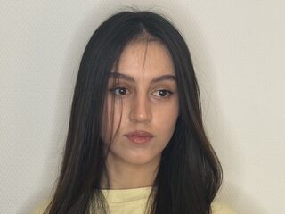 naughty videochat MelvinaRyle