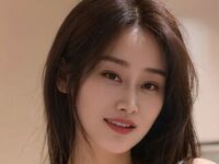 hot girl cam MengYaoFei