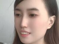 sexcam photo Mengying
