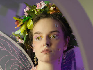 webcam strip tease show MephalaDraeven