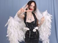 jasmin livecam MerciaBrimhall