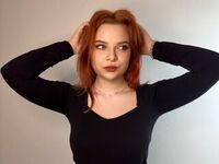 adult videochat MerciaCoppinger