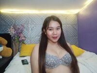 camgirl video chat room MercyHoran