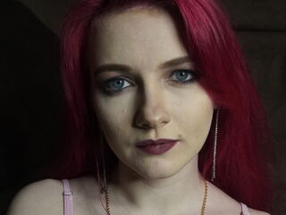 adult video chat MercyNoctelle