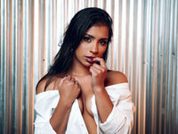 mastubating web cam girl MeredithHart