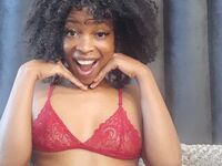 streaming live cam MerleenSiren