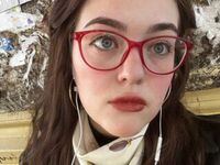 naked girl with webcam fingering MersedesRosso