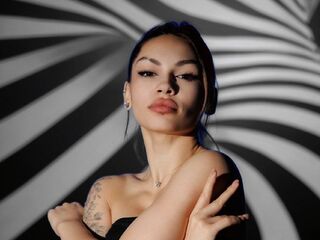 sex web cam chat MeryNelson