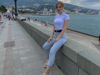 adult liveshow MiCrayford