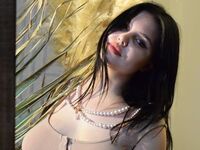 jasmin cam picture MiJoshimura