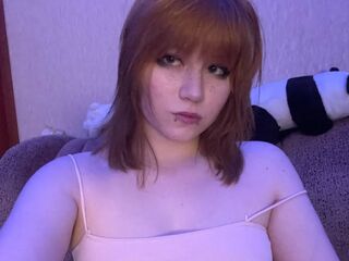 porn web cam MiSokimo