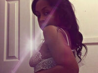 jasmin webcam picture MiaAiko