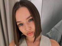 hot cam girl fingering shaved pussy MiaBale