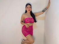 free live chatroom MiaBannisters