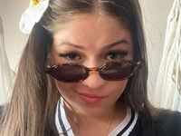 cam girl sexchat MiaCelezte