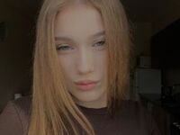 hot girl cam picture MiaDelicia