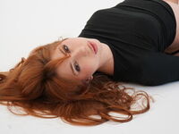 camgirl sexchat MiaDuffer