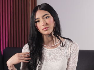 nude camgirl pic MiaFerreira