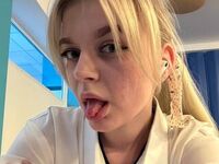 cam girl cam chat MiaGarbet
