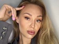 hot girl sex webcam MiaGracey