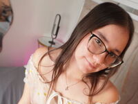 free sex chat MiaHilfiger