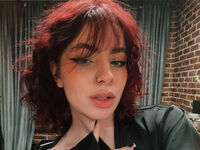 closeup pussy cam MiaHils
