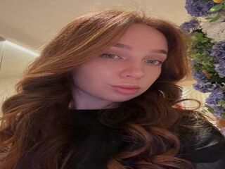 jasmin sexshow picture MiaIvory